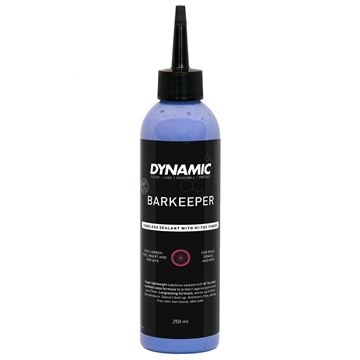 Picture of Dynamic Bar Keeper 250ml bottle